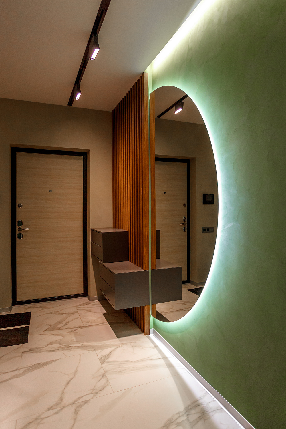 4105_20 ЖК Гаринский