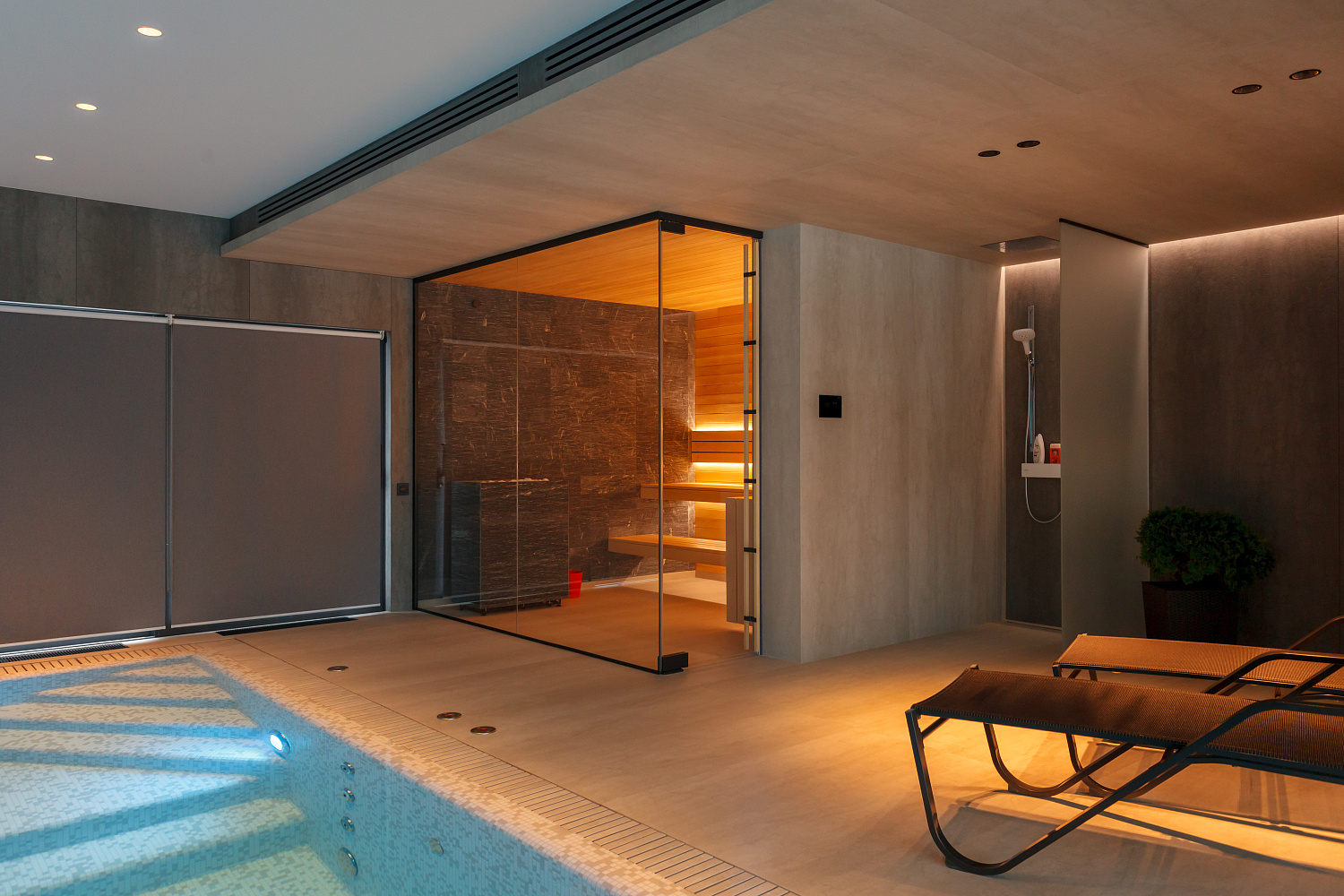 1912_21 г. Нижний Тагил