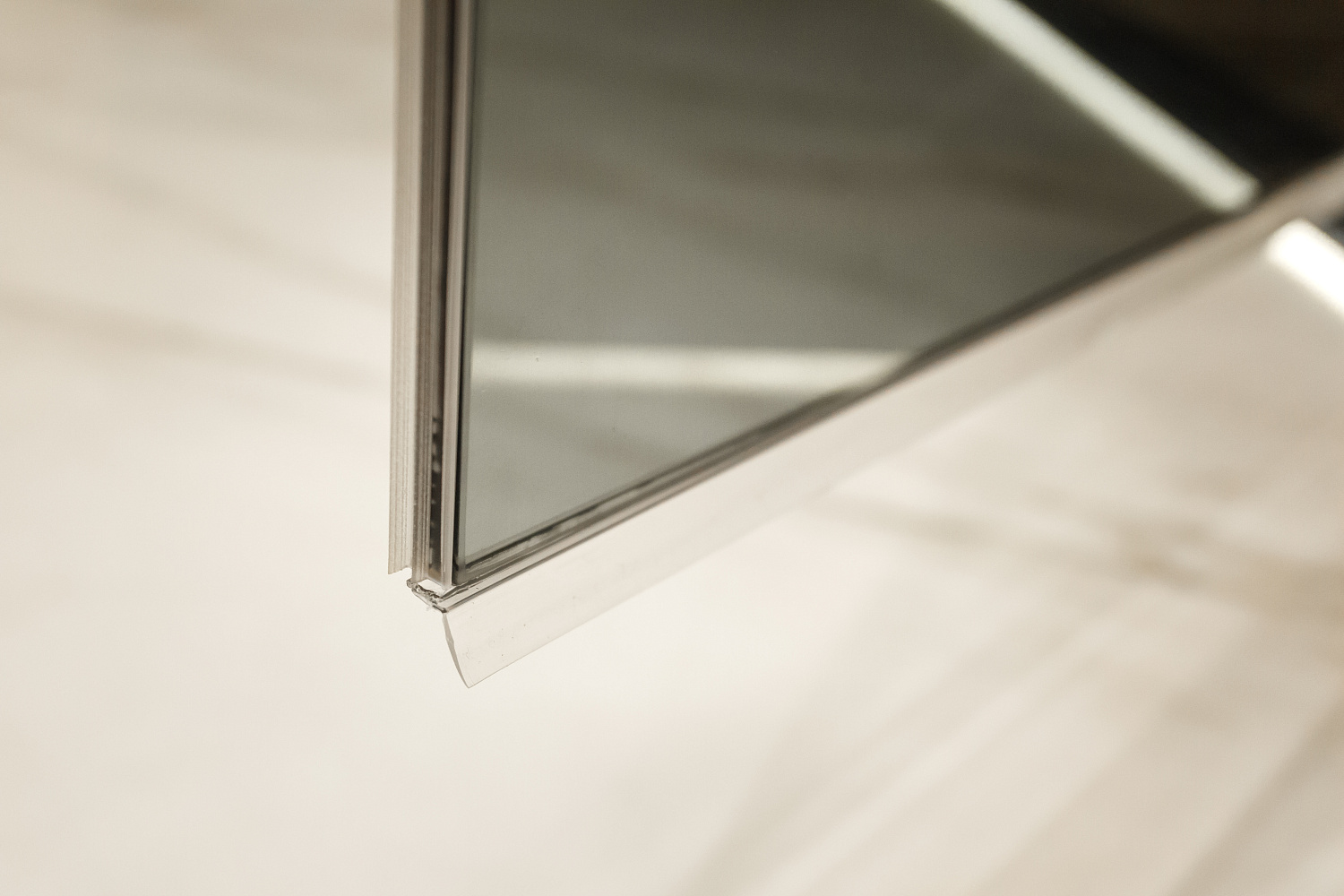 3447_20 КД Тихвин