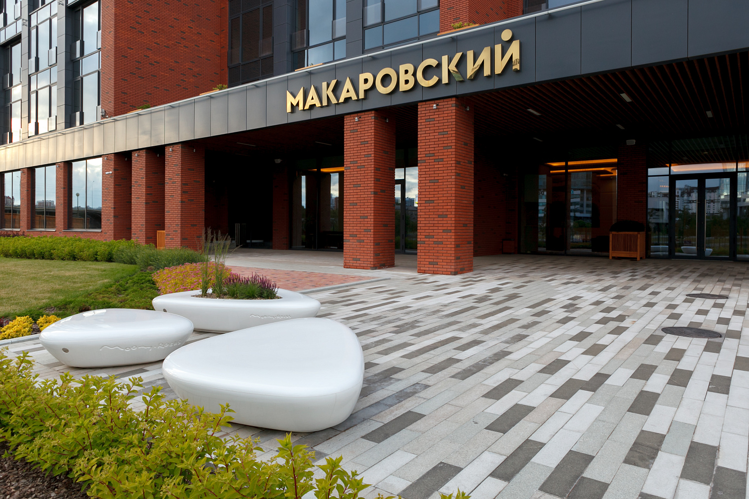 1451_19 (3) ЖК Макаровский 