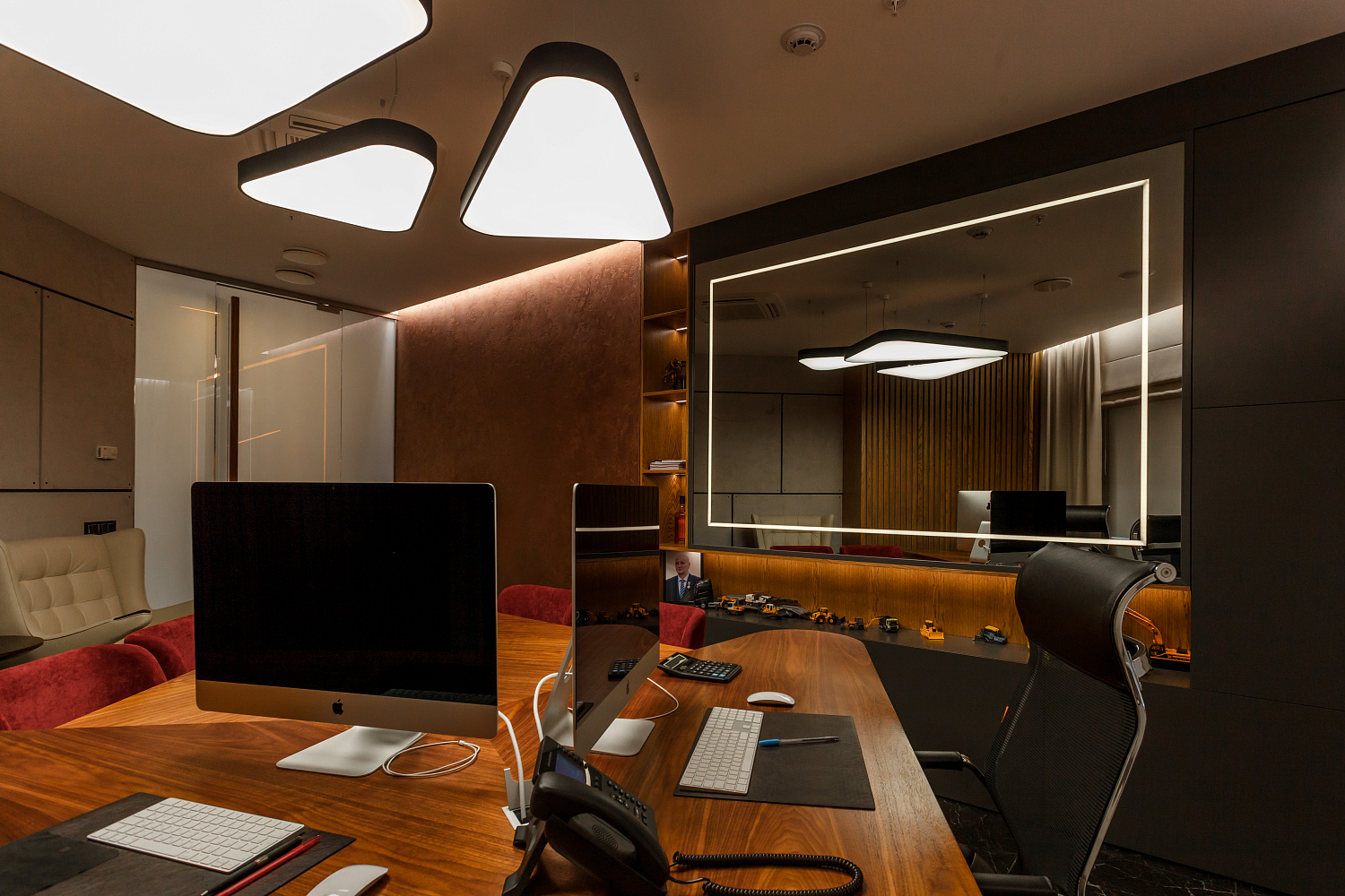 3729_20 АО Мелиострой