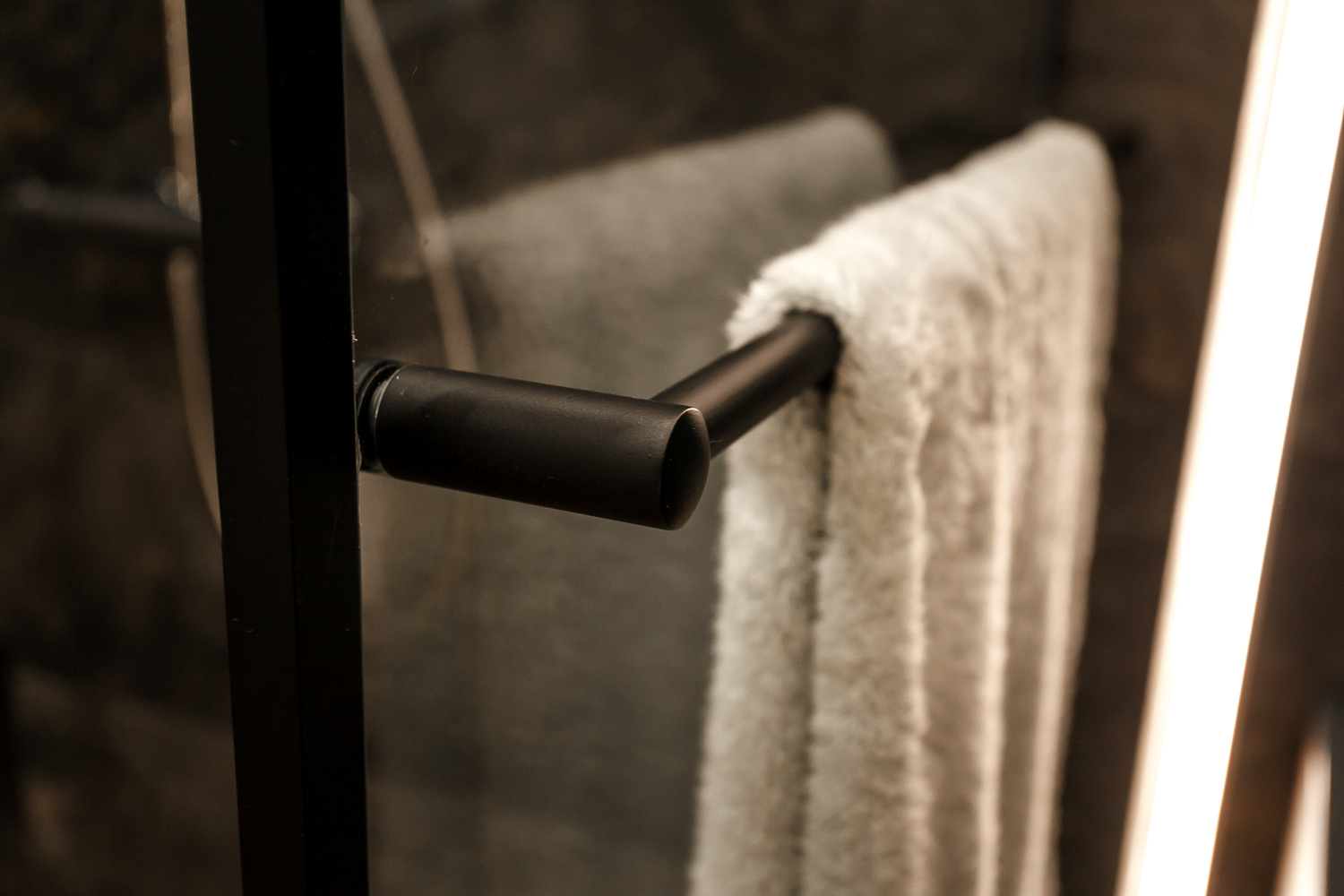 1586_20 ЖК Аквамарин