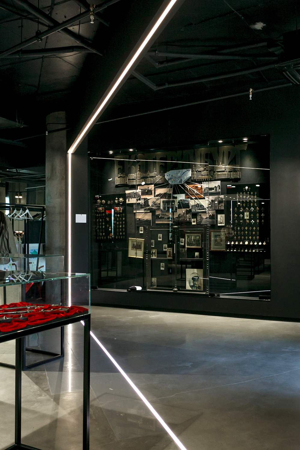 1521_18 Музей Военной Славы