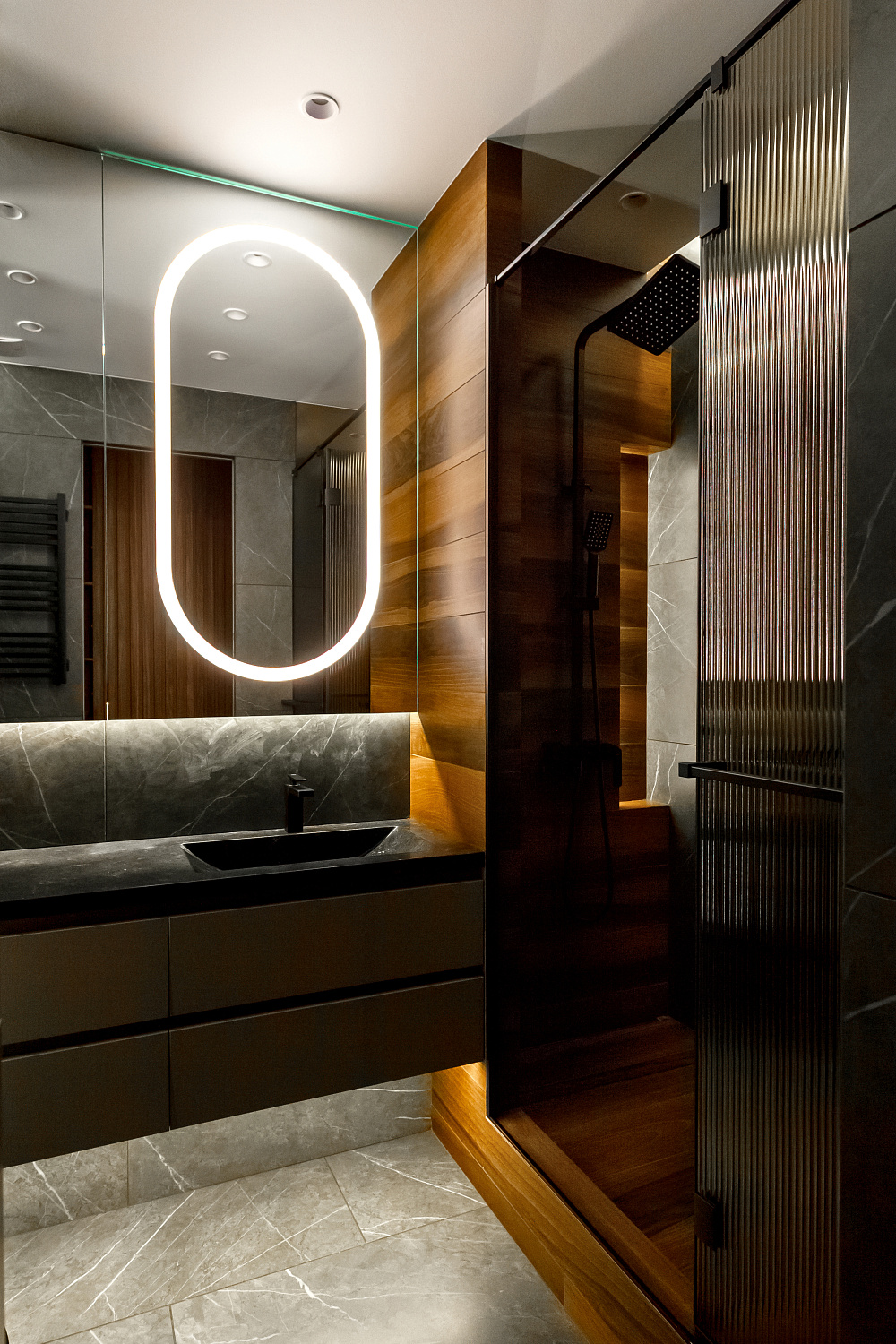 812_21 ЖК Гаринский