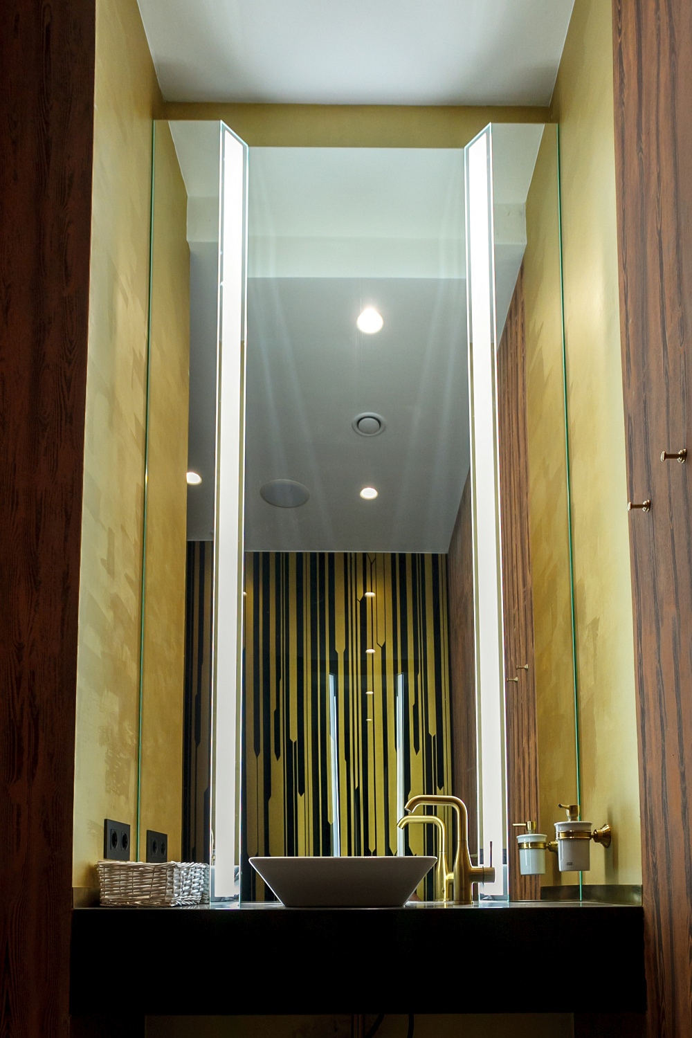 1451_19 (6) ЖК Макаровский