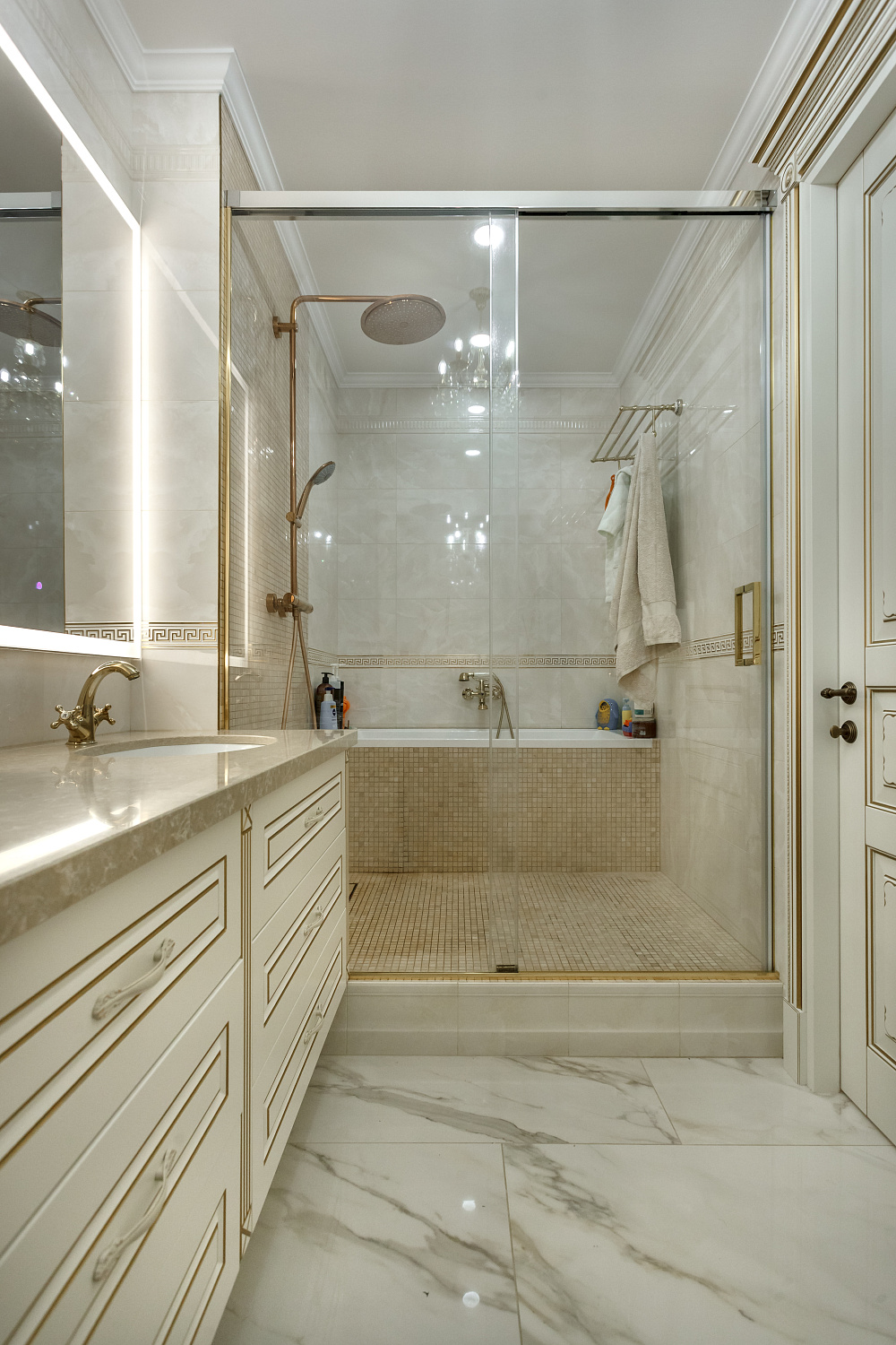 3766_20 ул. Высоцкого