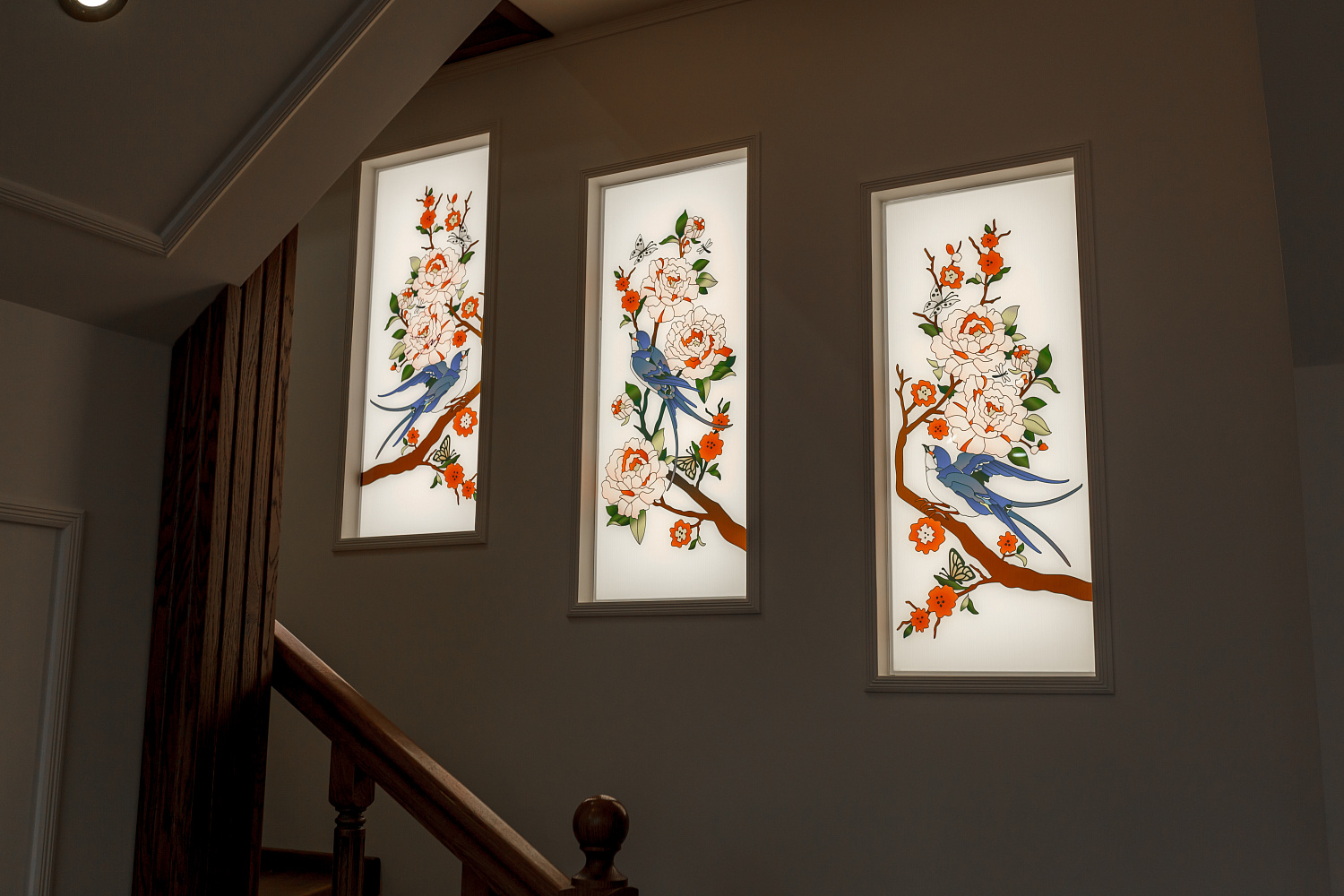 2989_19 г. Асбест