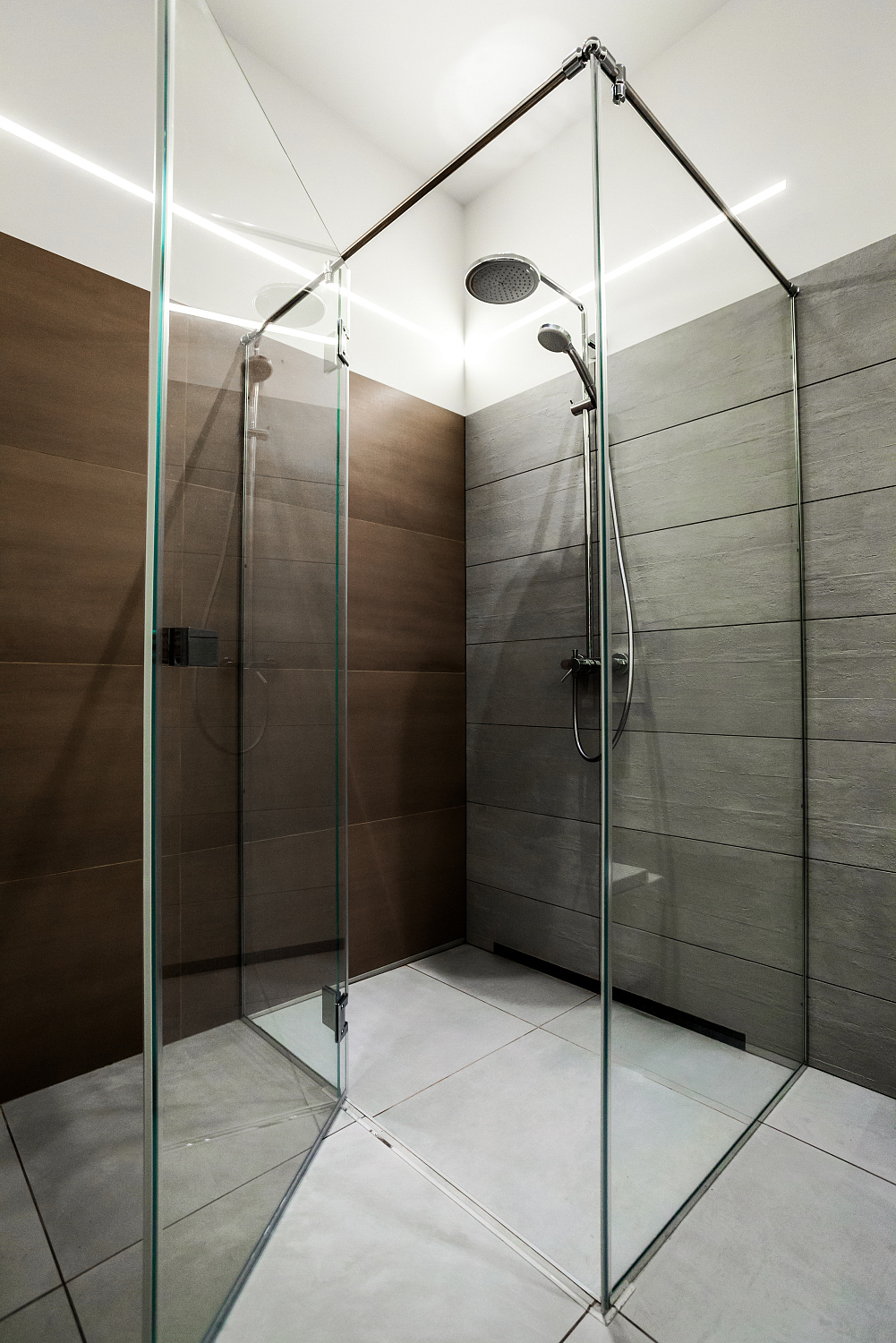 3016_20 г. Старопышминск 