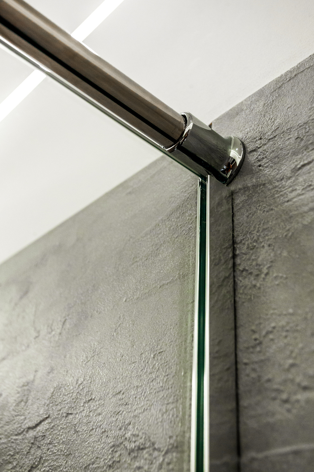 3016_20 г. Старопышминск 