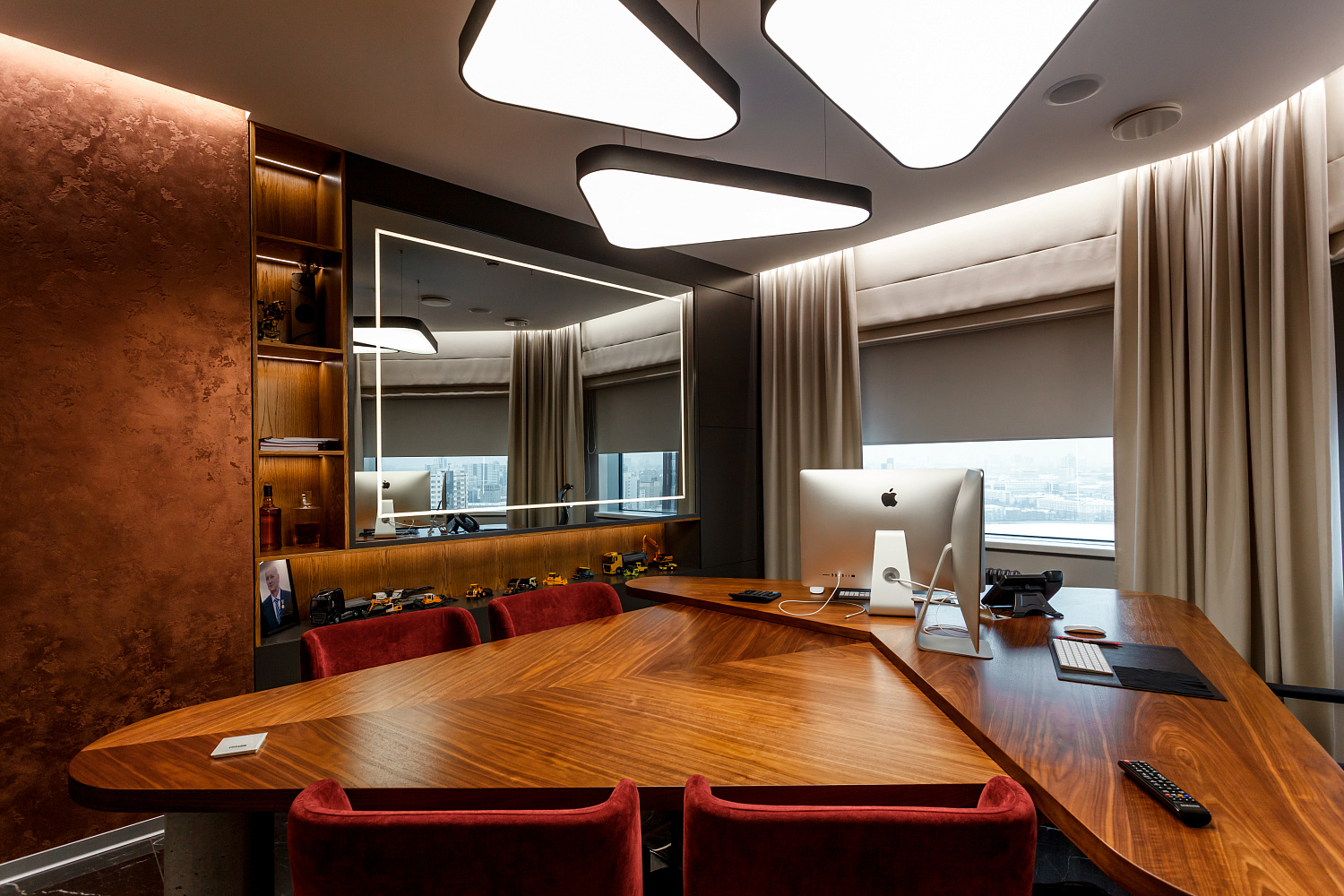 3729_20 АО Мелиострой