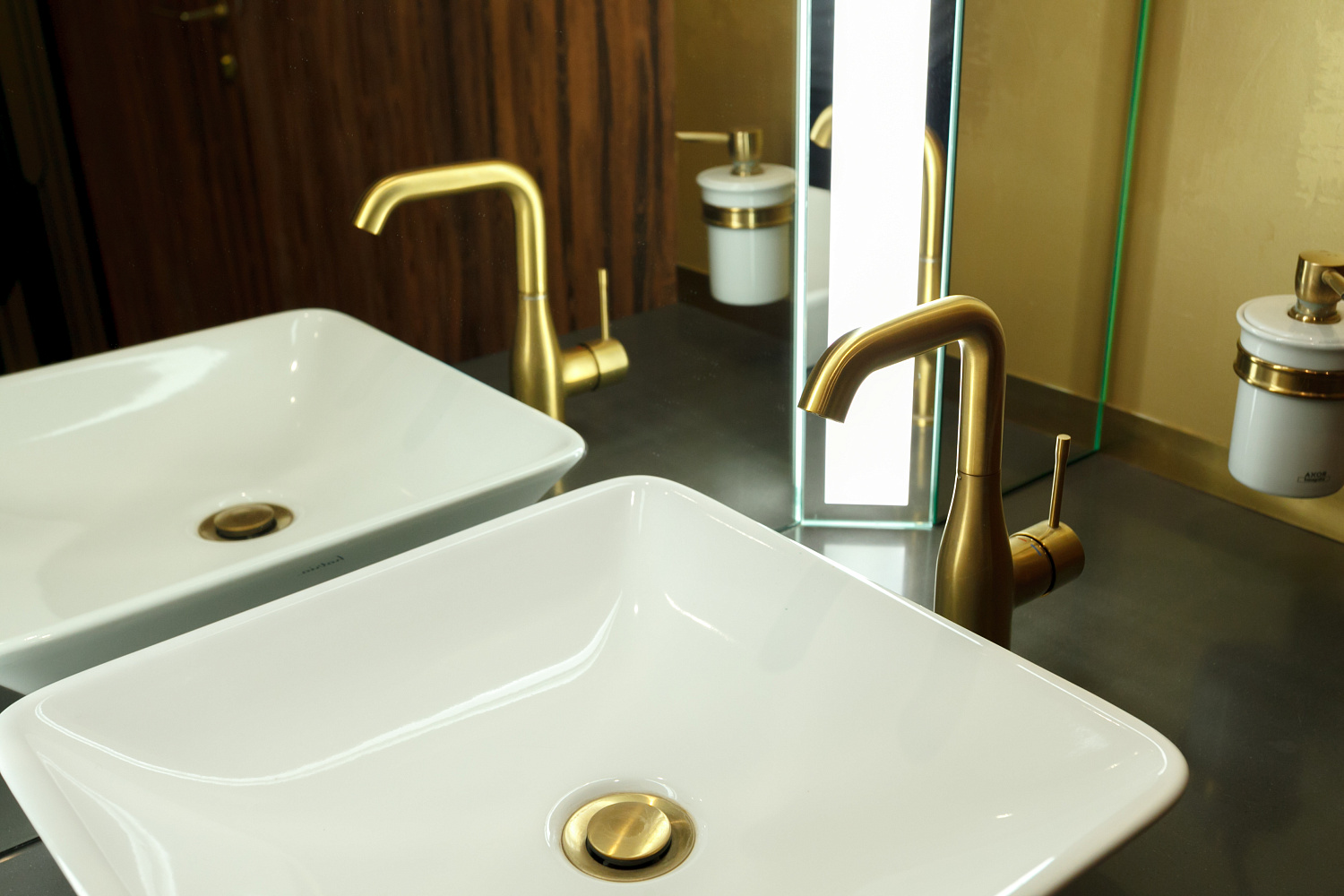 1451_19 (6) ЖК Макаровский