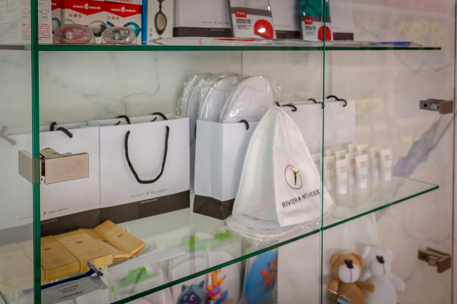  826_21 ЖК Горького Ривьера