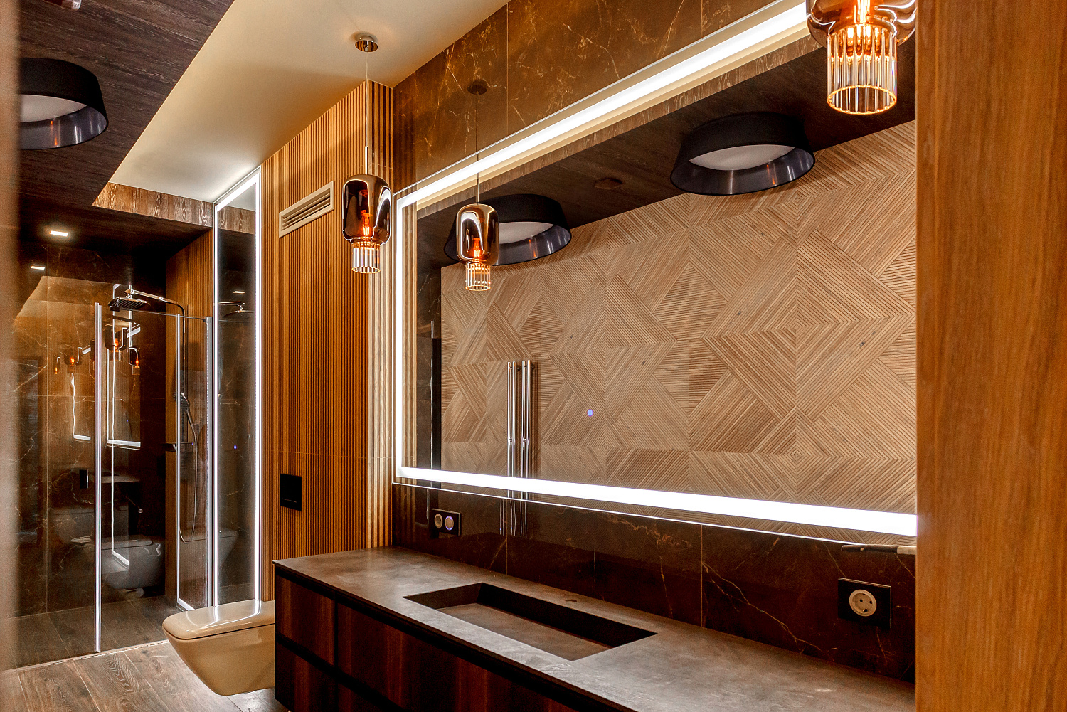 1348_20 (1) Таватуй