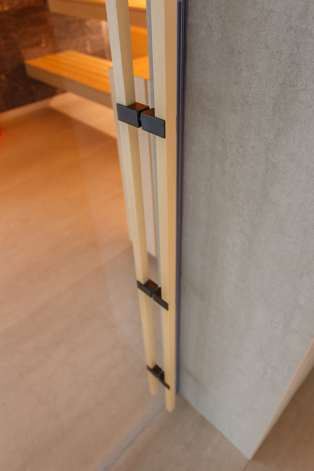 1912_21 г. Нижний Тагил