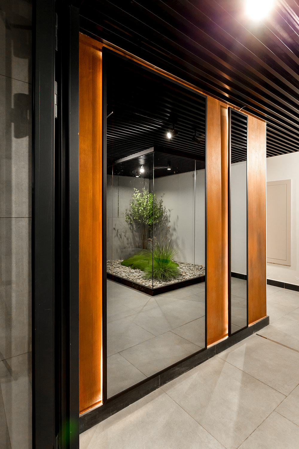 3537_20 Шишимская горка