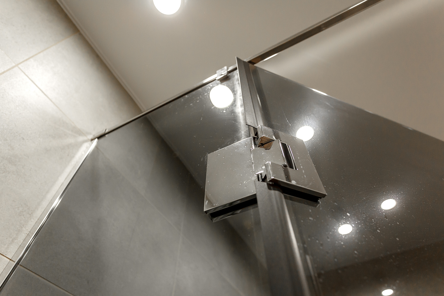 158_20 ул. Машинная