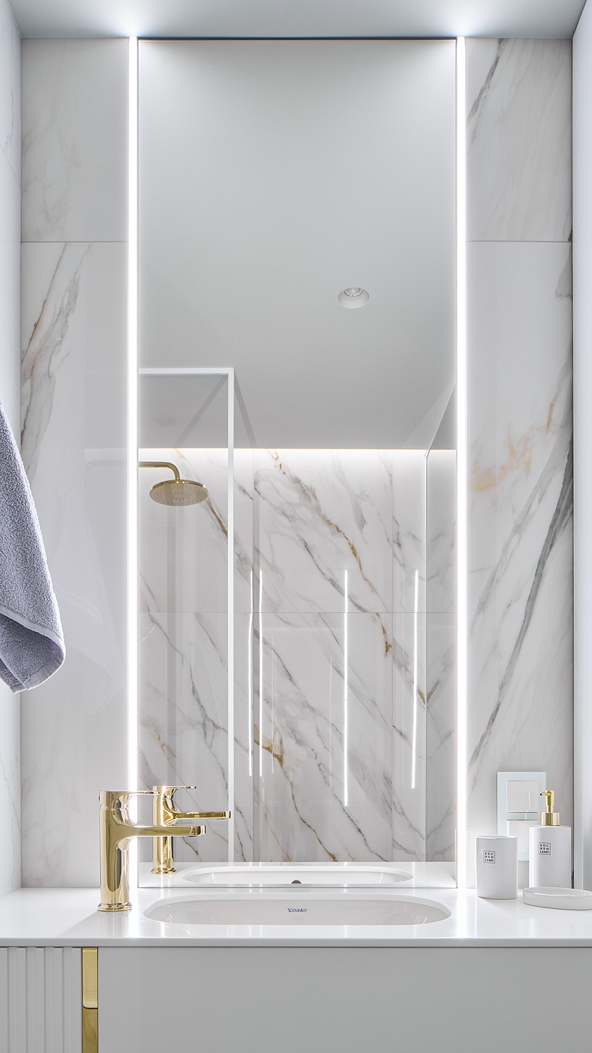 5531_21 ЖК Ньютон Парк