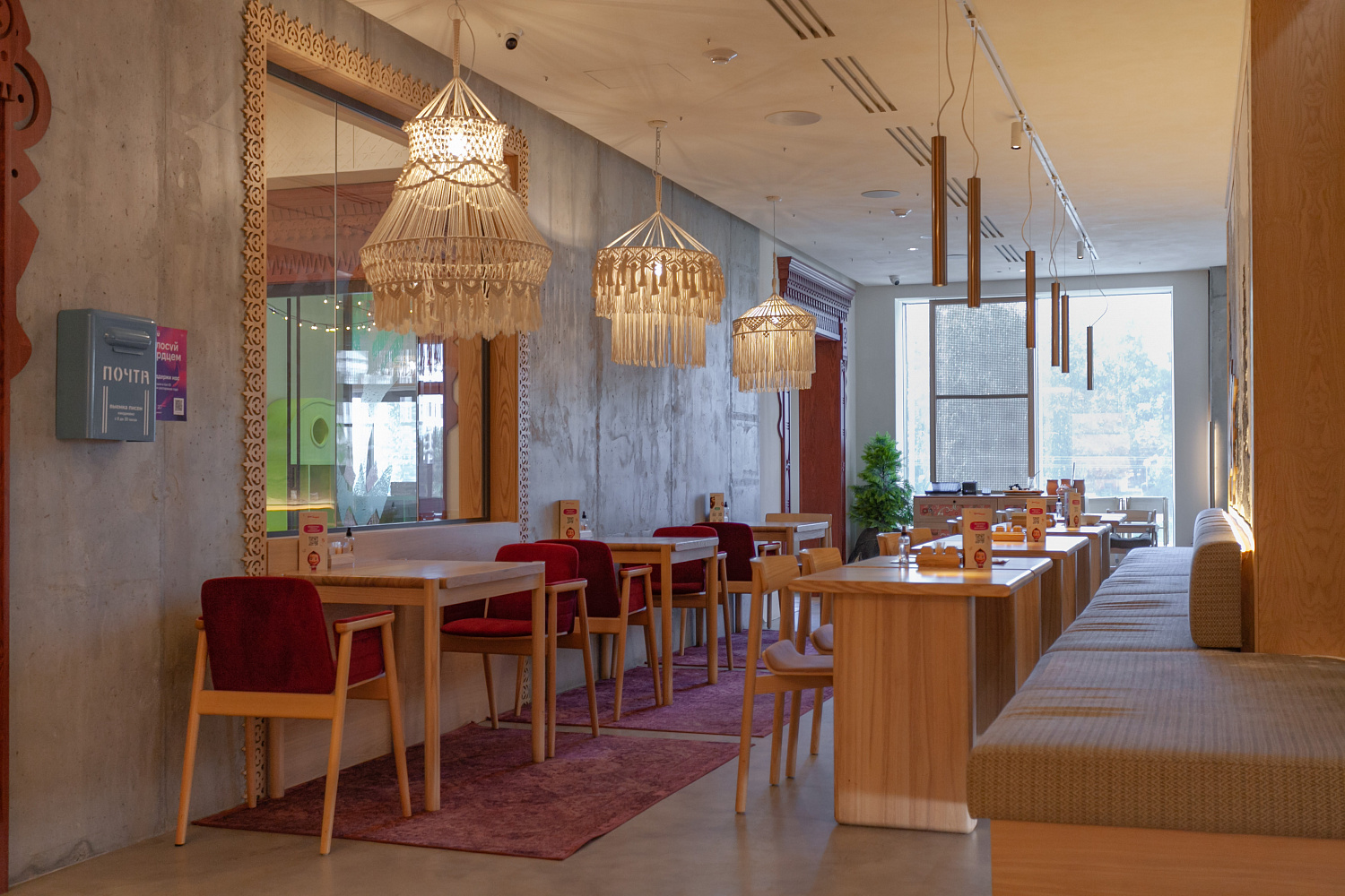 3565_23  Маша и медведь