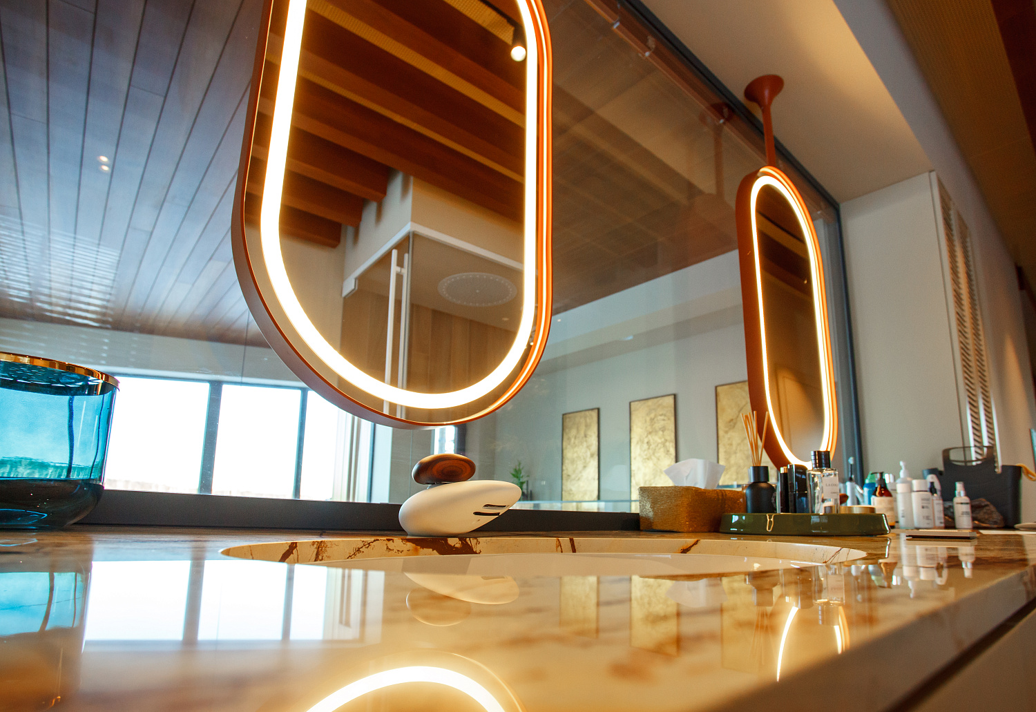 4097_18 Гольф Клуб