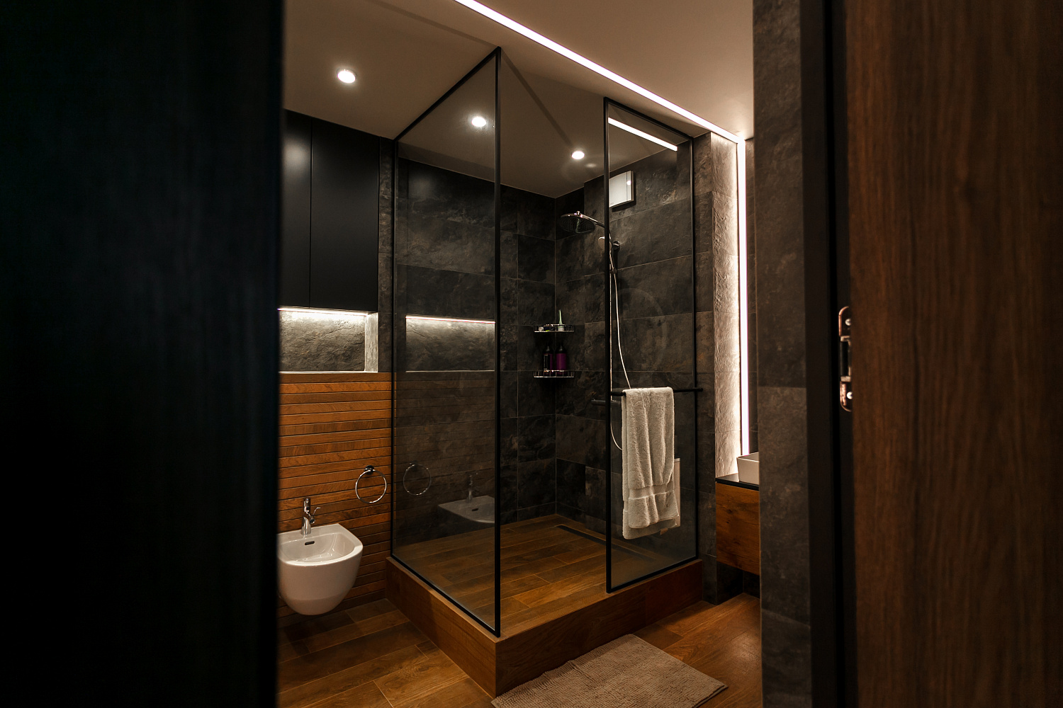 1586_20 ЖК Аквамарин