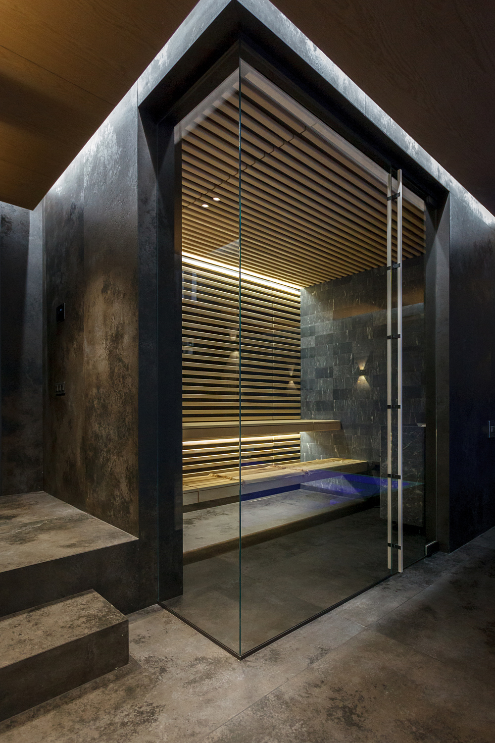 2031_21 г. Нижний Тагил