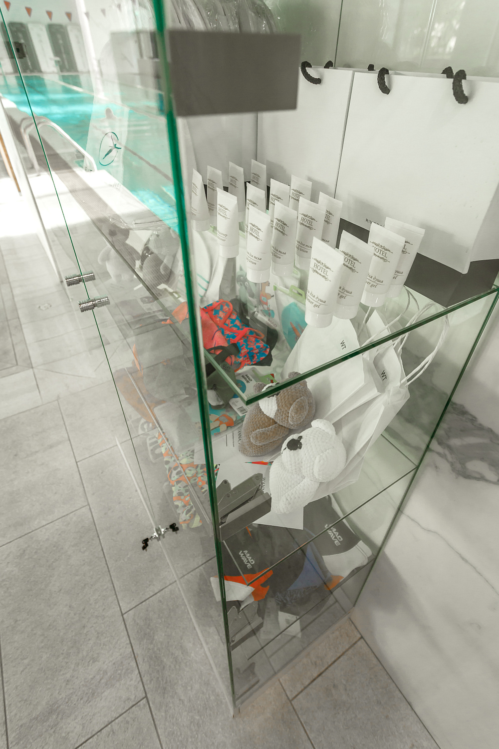  826_21 ЖК Горького Ривьера