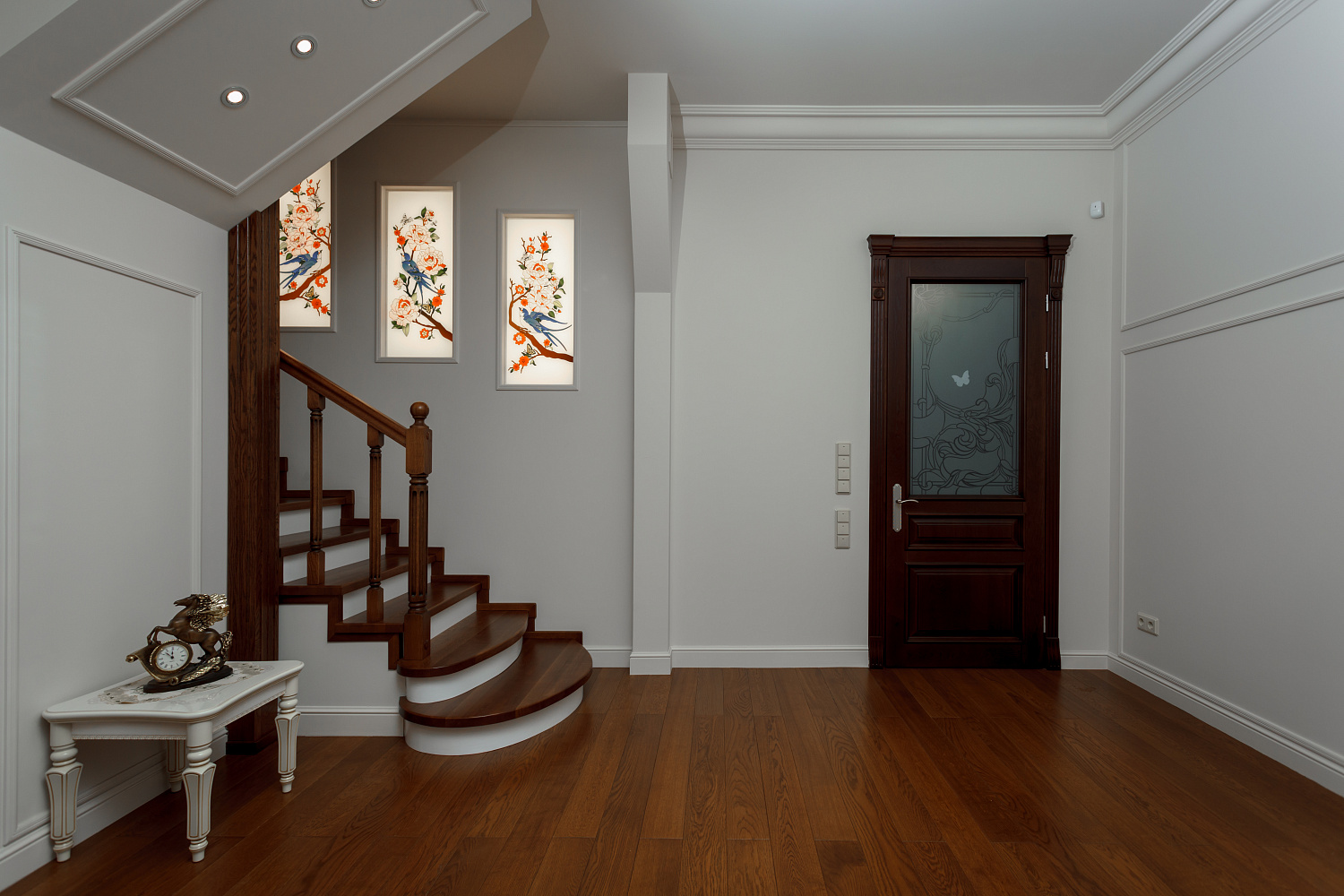 2989_19 г. Асбест