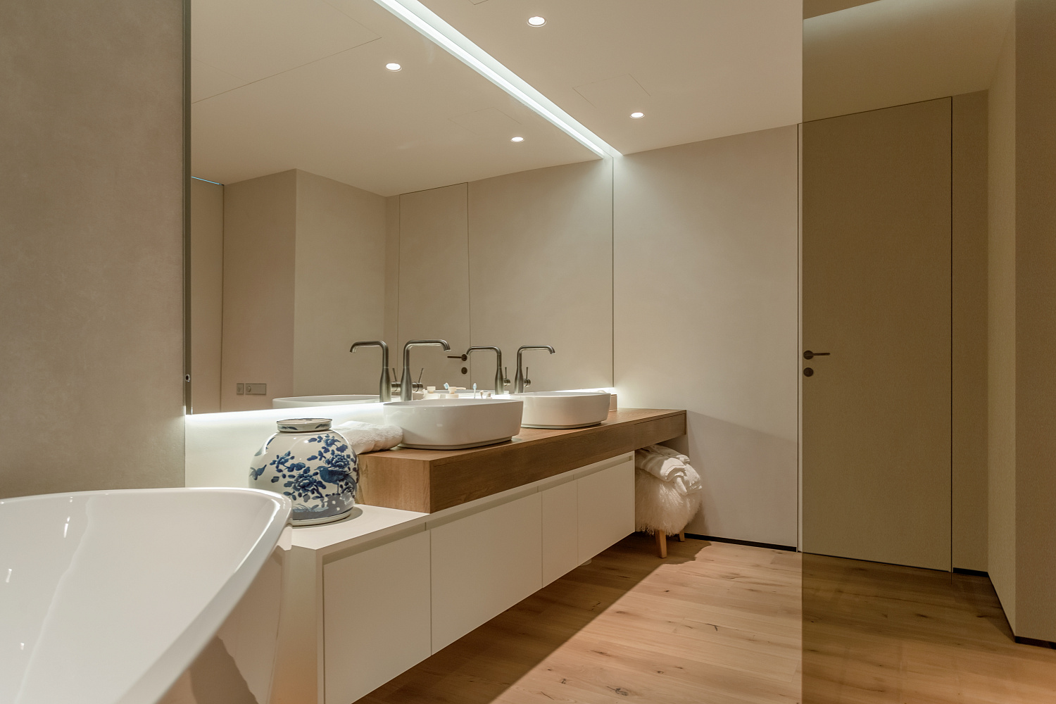 2210_21 ул. Гоголя