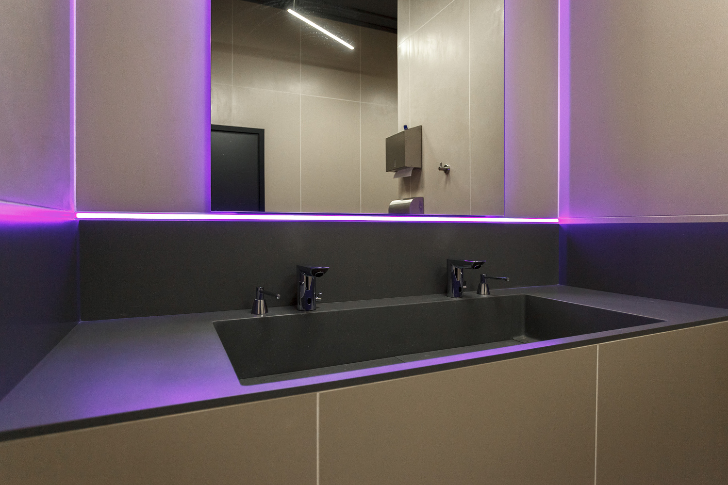 2088_22 БЦ Небо