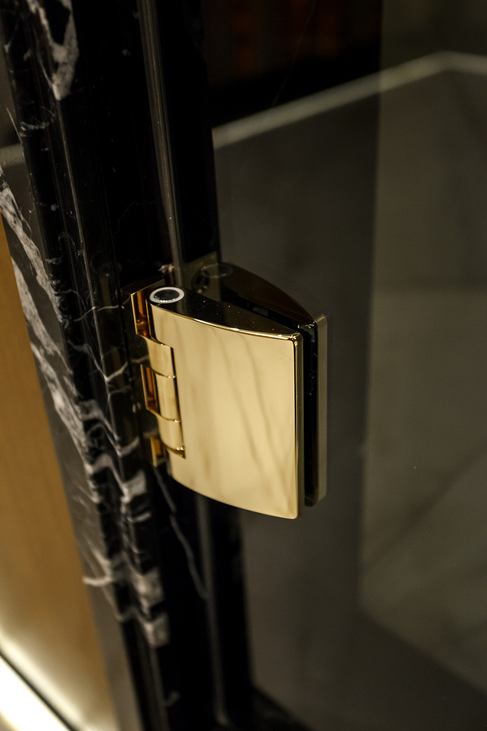 3447_20 КД Тихвин