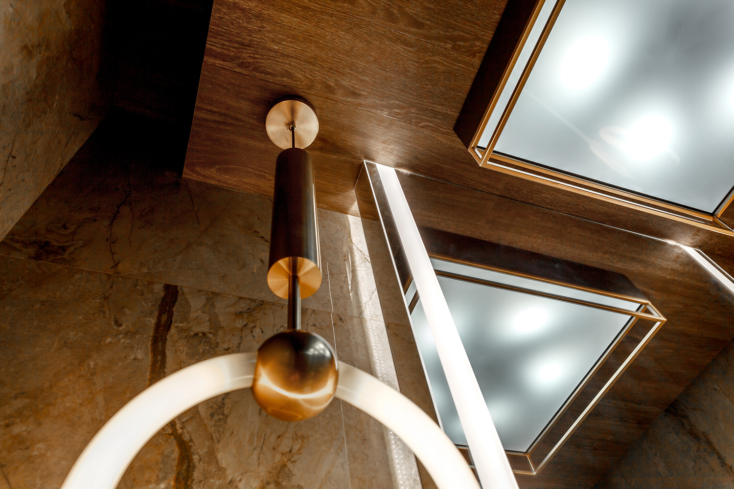 1348_20 (1) Таватуй