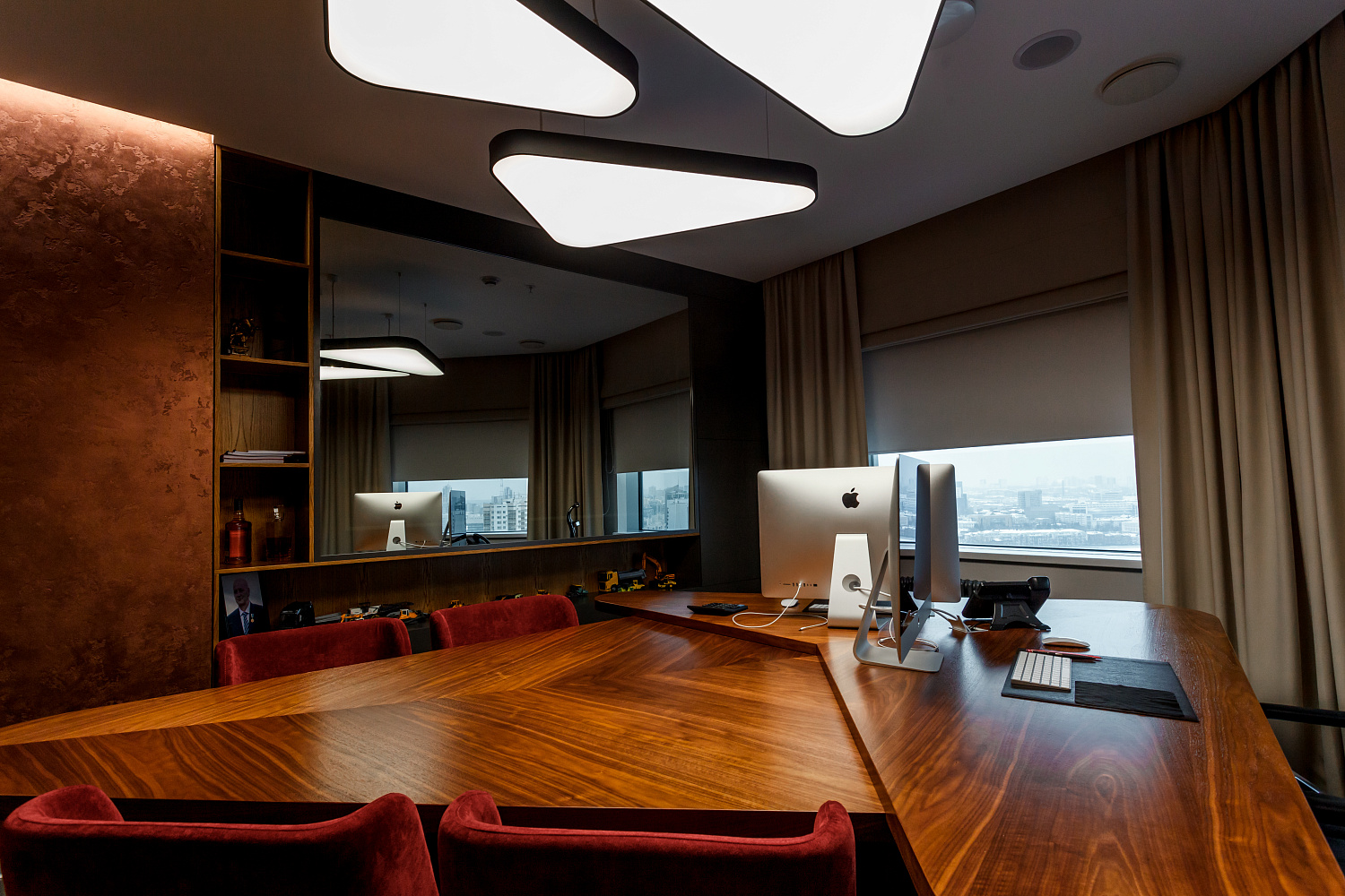 3729_20 АО Мелиострой