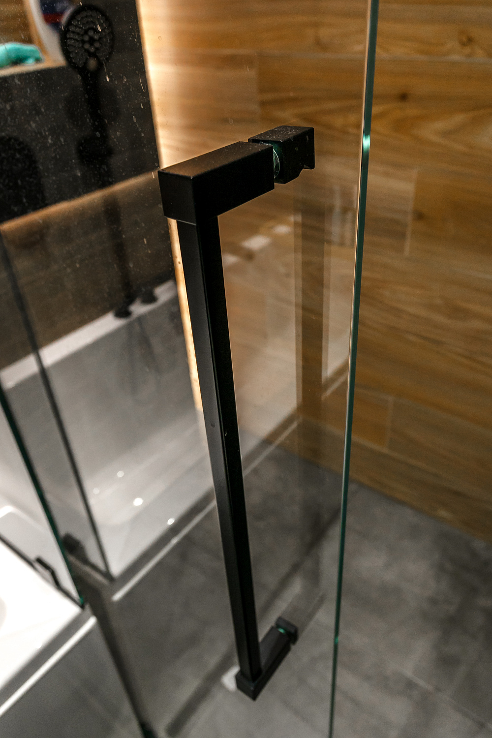 2046_20 ул. Радищева