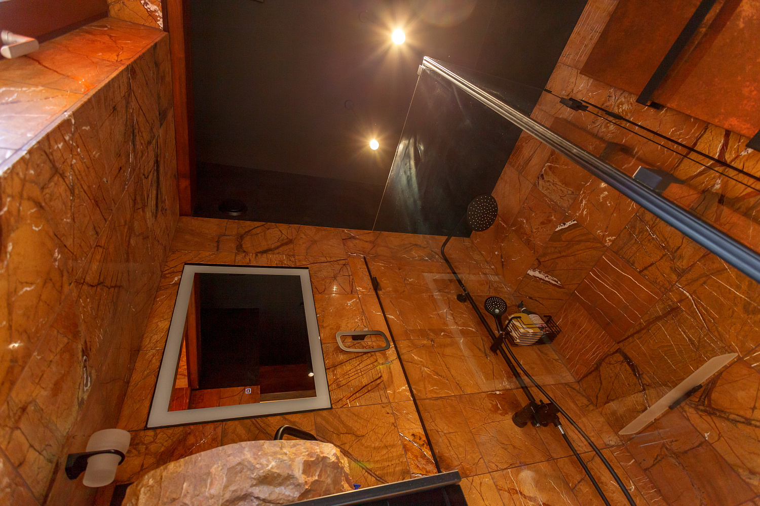 2656_18d3 Гольф Клуб