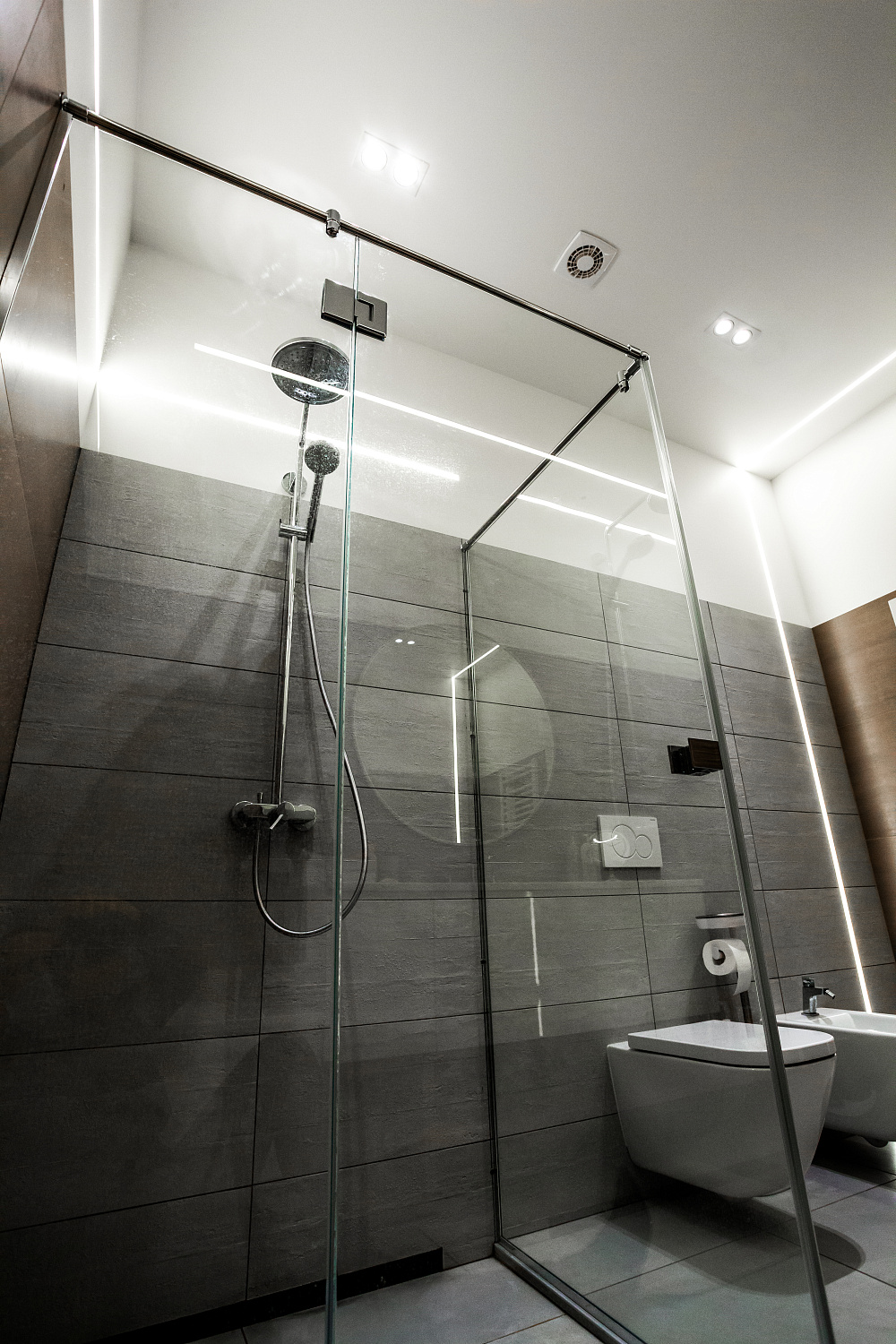 3016_20 г. Старопышминск 