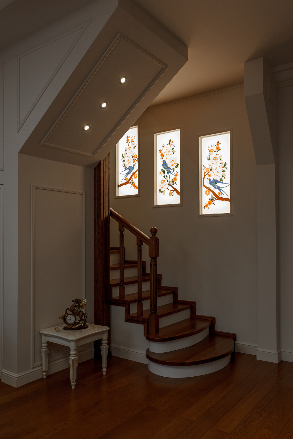 2989_19 г. Асбест