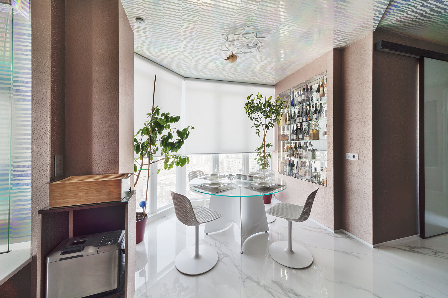 993_16 (1) ЖК Шадринский 