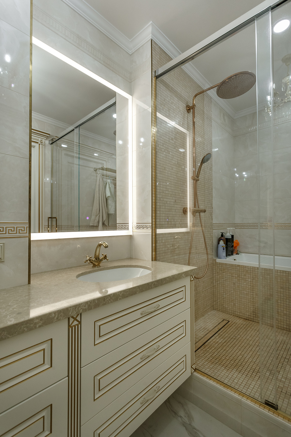 3766_20 ул. Высоцкого