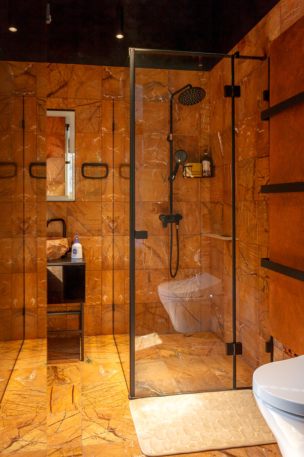 2656_18d3 Гольф Клуб