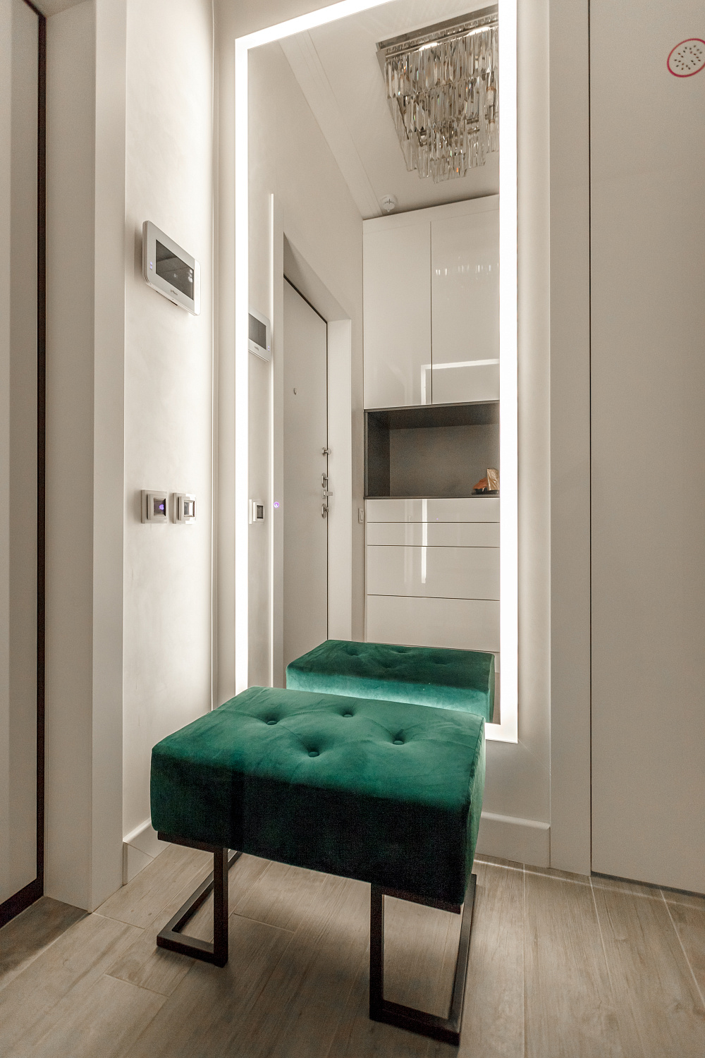 4939_20 ул. Высоцкого